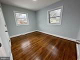 828 Clovis Avenue - Photo 22