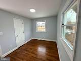828 Clovis Avenue - Photo 23