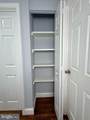 828 Clovis Avenue - Photo 24