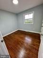 828 Clovis Avenue - Photo 25