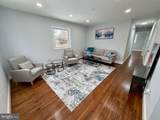 828 Clovis Avenue - Photo 3
