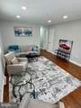 828 Clovis Avenue - Photo 4