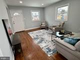 828 Clovis Avenue - Photo 5