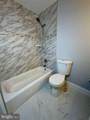 828 Clovis Avenue - Photo 7