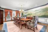 949 Bellview Road - Photo 18