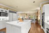 949 Bellview Road - Photo 22