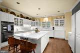 949 Bellview Road - Photo 23