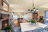 949 Bellview Road - Photo 24