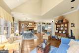 949 Bellview Road - Photo 25