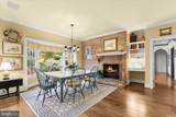 949 Bellview Road - Photo 26