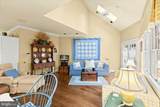 949 Bellview Road - Photo 27