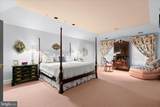 949 Bellview Road - Photo 29