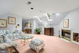 949 Bellview Road - Photo 31