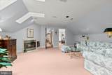 949 Bellview Road - Photo 32
