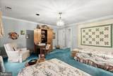 949 Bellview Road - Photo 34