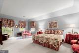 949 Bellview Road - Photo 35