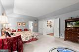 949 Bellview Road - Photo 36
