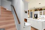 949 Bellview Road - Photo 37