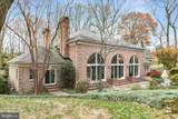 949 Bellview Road - Photo 38