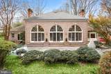 949 Bellview Road - Photo 39