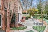 949 Bellview Road - Photo 40