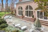 949 Bellview Road - Photo 41