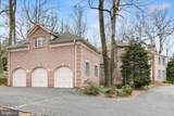949 Bellview Road - Photo 42