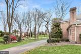 949 Bellview Road - Photo 43