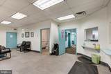 2973 Manchester Road - Photo 11