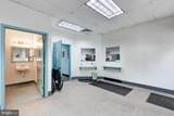 2973 Manchester Road - Photo 15