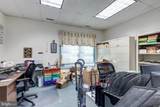 2973 Manchester Road - Photo 17