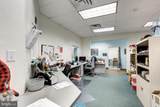 2973 Manchester Road - Photo 19