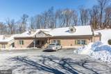 2973 Manchester Road - Photo 2