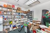 2973 Manchester Road - Photo 22