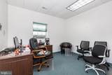2973 Manchester Road - Photo 24