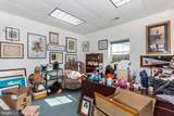 2973 Manchester Road - Photo 25