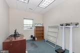 2973 Manchester Road - Photo 26