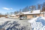 2973 Manchester Road - Photo 3