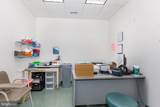 2973 Manchester Road - Photo 32