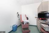 2973 Manchester Road - Photo 34