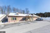 2973 Manchester Road - Photo 4