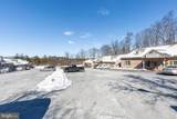2973 Manchester Road - Photo 5