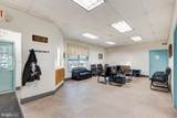 2973 Manchester Road - Photo 8