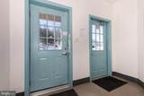 2973 Manchester Road - Photo 9