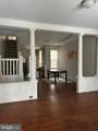 6102 Cedar Avenue - Photo 1
