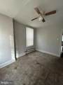 6102 Cedar Avenue - Photo 10