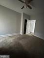 6102 Cedar Avenue - Photo 11