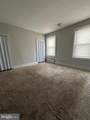 6102 Cedar Avenue - Photo 12