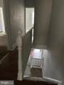 6102 Cedar Avenue - Photo 13