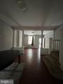 6102 Cedar Avenue - Photo 2